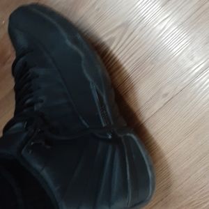 jordan's